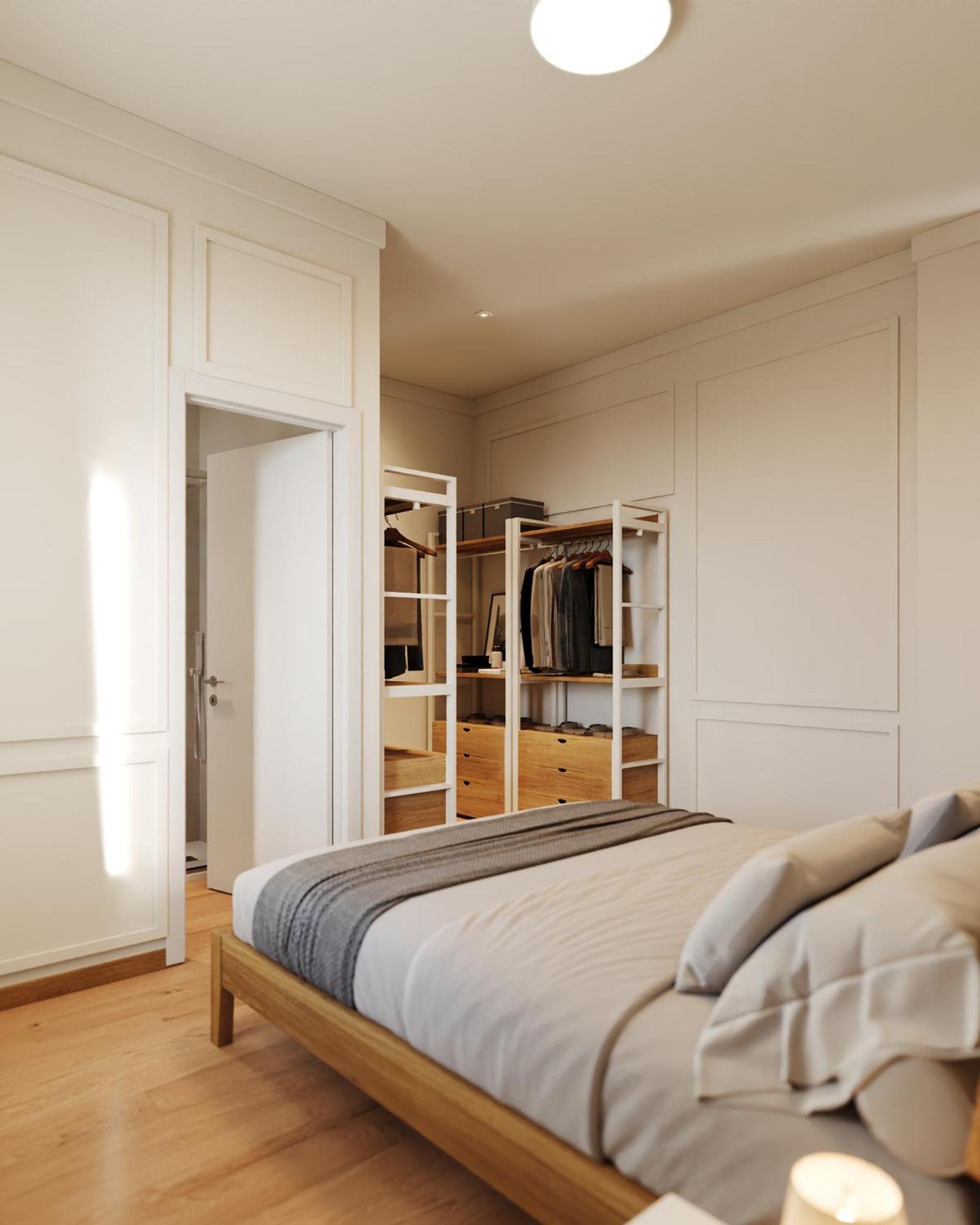 Casa Visconti Milano — Photos 1