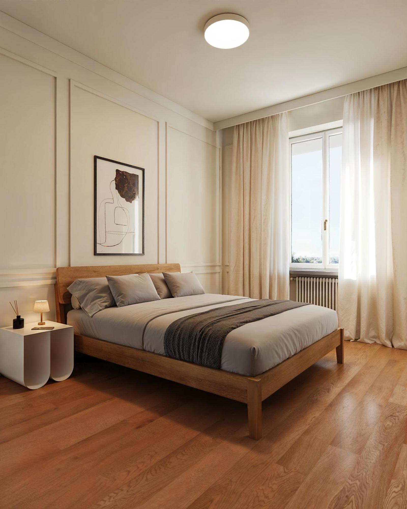 Casa Visconti Milano — Photos 2